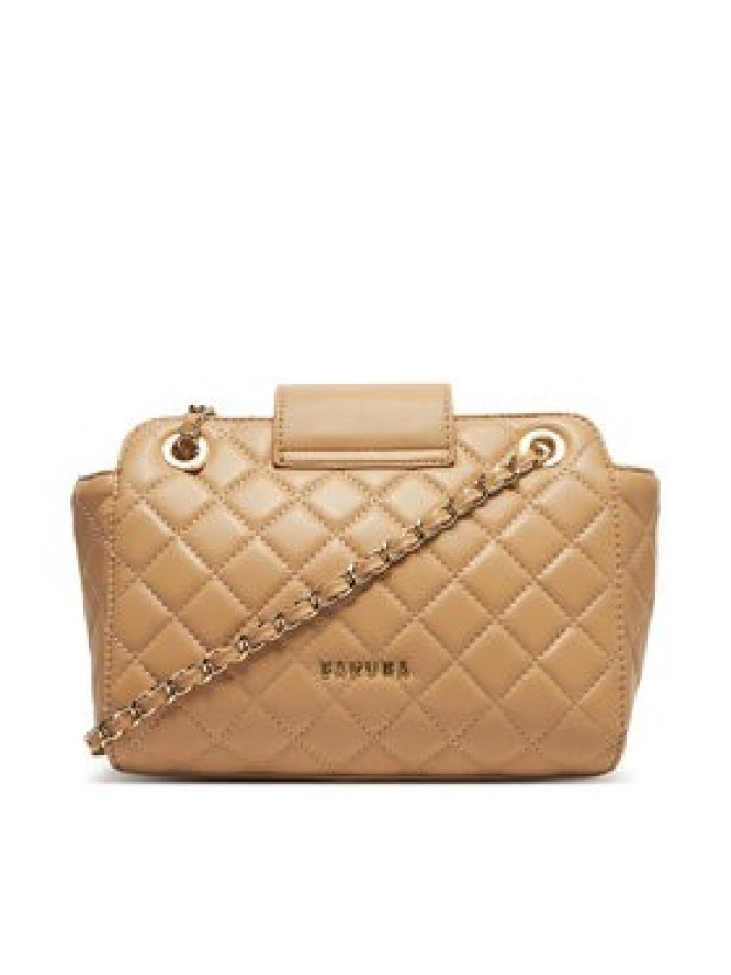 Badura Torebka TYL01582 Beżowy