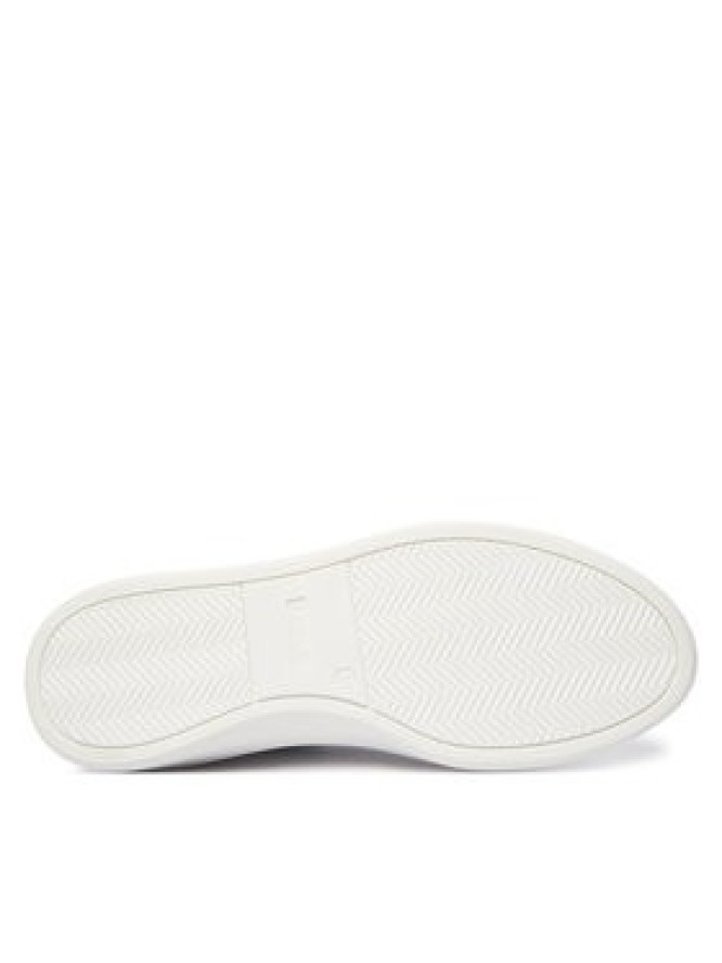 Furla Sneakersy Hype YK77HYP BX4392 OSI00 Kolorowy