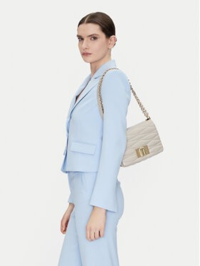 Furla Torebka WB01671 BX3221 VAN00 Beżowy