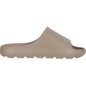 endurance Besin W Sandal V2 — Lekka sandałka EVA