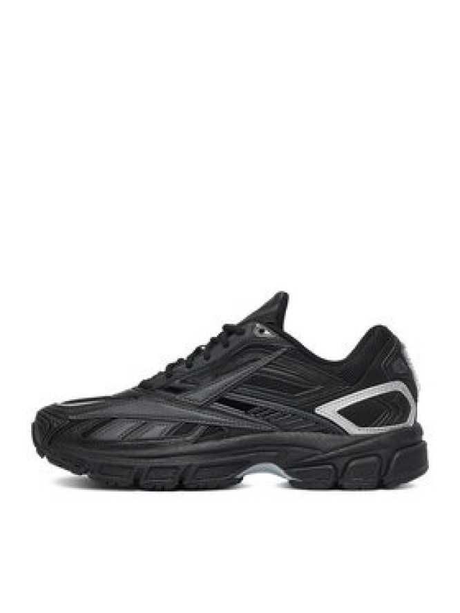 Reebok Sneakersy EO-PREMIER ROAD ULTRA SV 100275886 W Czarny
