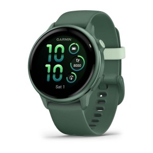 Smartwatch GARMIN VivoActive 6