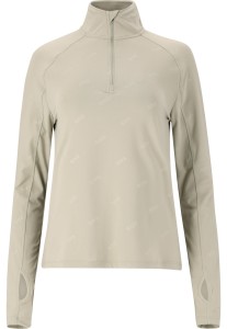 Damski top treningowy SOS Gotska
