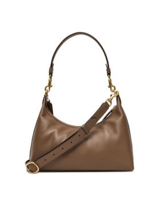 Coach Torebka CR981 Szary