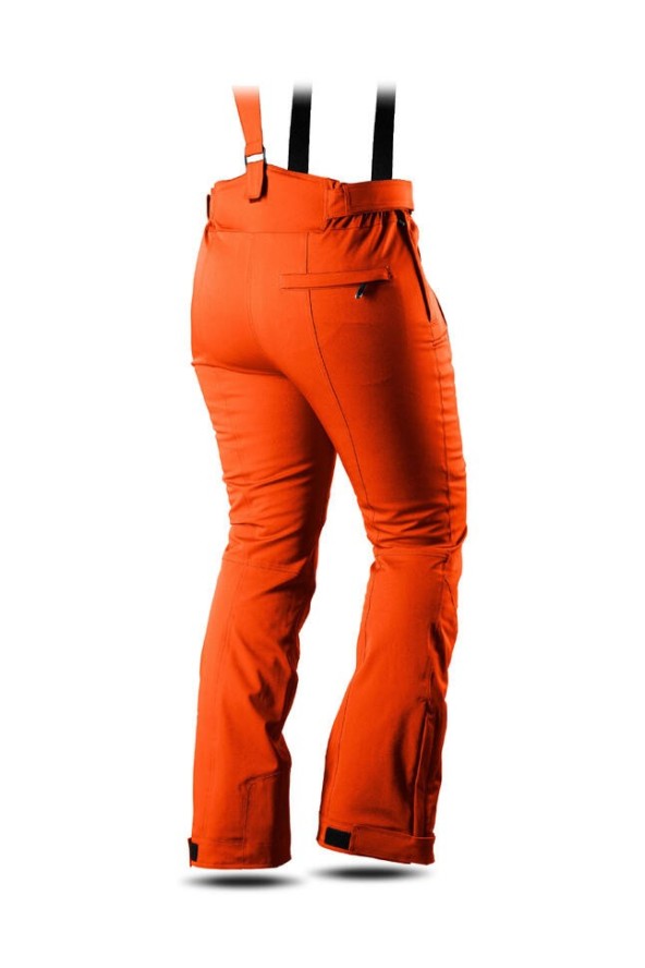 Spodnie Trimm RIDER LADY