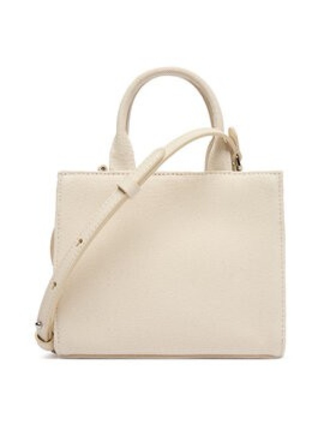 KARL LAGERFELD Torebka B1W50094 Beżowy