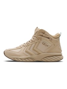 Sneakersy Hummel Reach Lx 12000