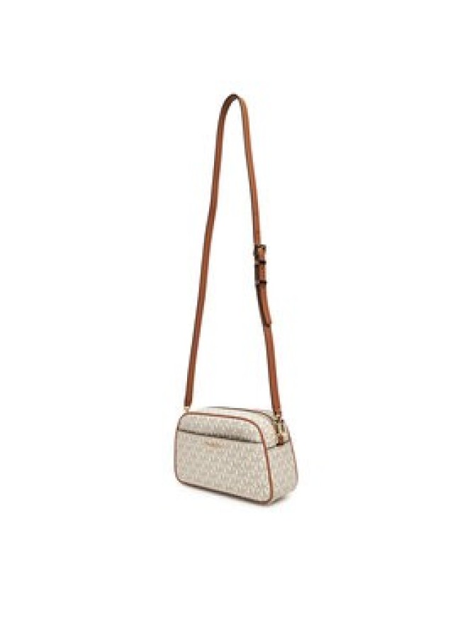 MICHAEL Michael Kors Torebka 32F5GJ6C5B Écru