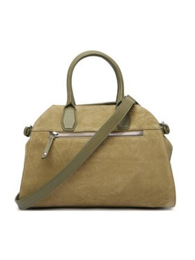 Guess Torebka HWYUSS P6236 Zielony