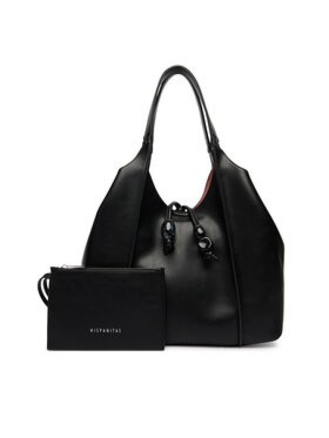 Hispanitas Torebka BV264532 Czarny
