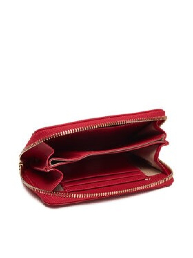 Valentino Portfel VPS8NS133 Czerwony