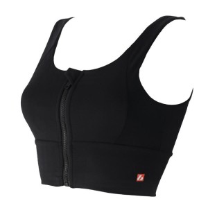 AT-012 TOP Sport - TOP Sportowy, Czarny