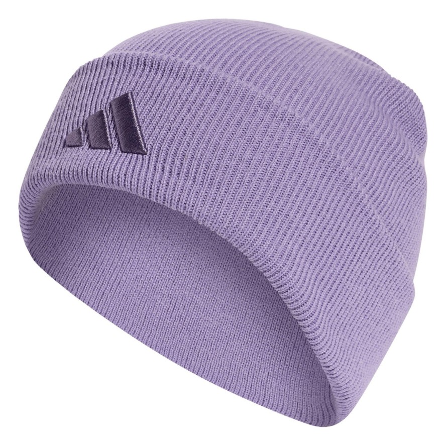 Czapka typu beanie New Logo