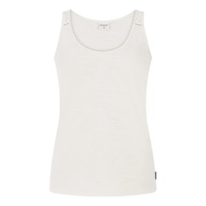 Damski tank top Protest Impulses