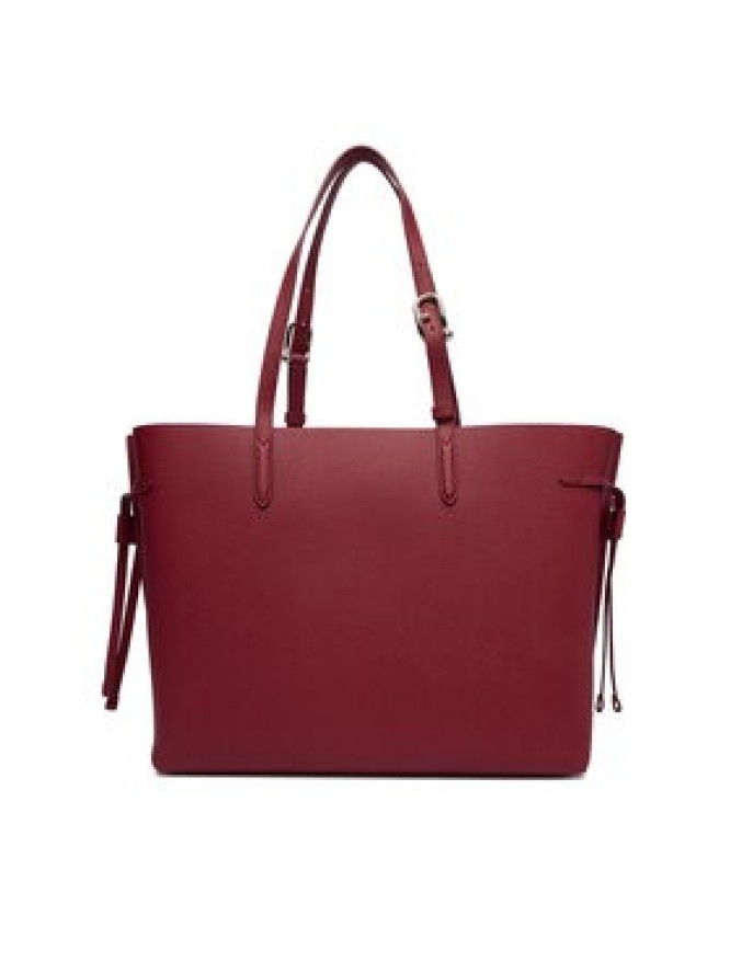 Furla Torebka Ava L WB02001 BX4329 CN 4617S Czerwony