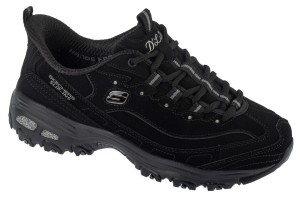 Buty sportowe Sneakersy damskie, Slip-Ins: D'Lites - Classic Remix