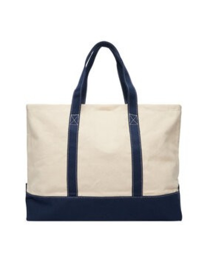 Guess Torebka V6RZ04 WL000 Beżowy