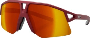 Okulary przeciwsłoneczne KOO Hype