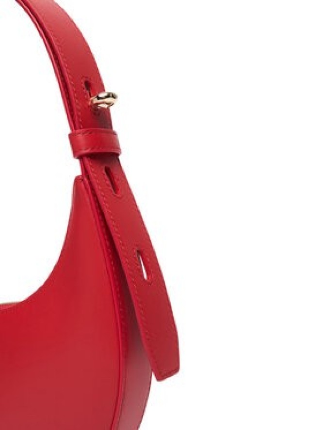 Furla Torebka Delizia Mini WE00649 AX0733 CN 4484S Czerwony