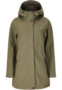 Kurtka damska Whistler Aylie Pro
