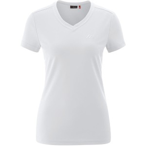 T-shirt damski Maier Sports Trudy