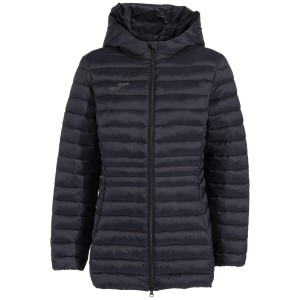 Kurtka sportowa damska Urban V Jacket