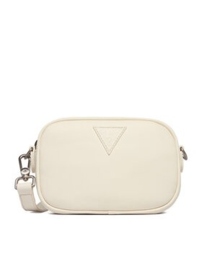 Guess Jeans Torebka CWBEO-GUESS-B-012-09 Écru
