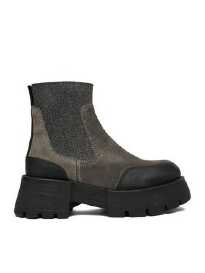 G-Star Raw Sztyblety CEO-WI16-525-05 Szary