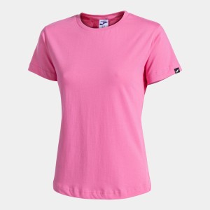 Koszulka damska Joma Desert
