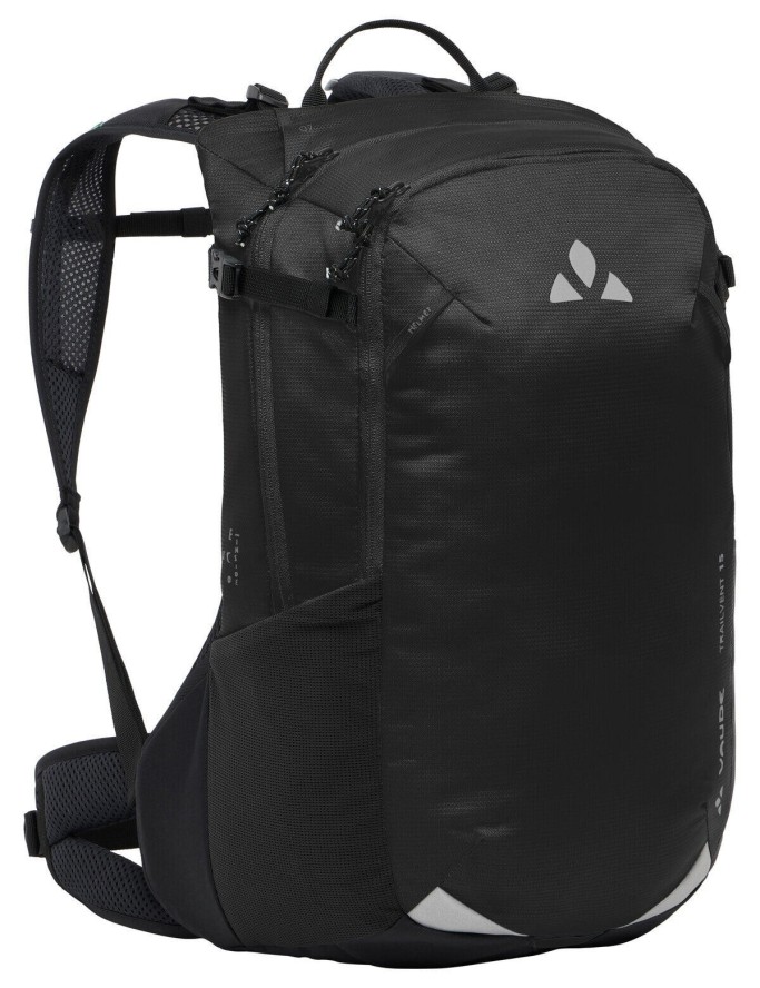 Rucksack Trailvent 15