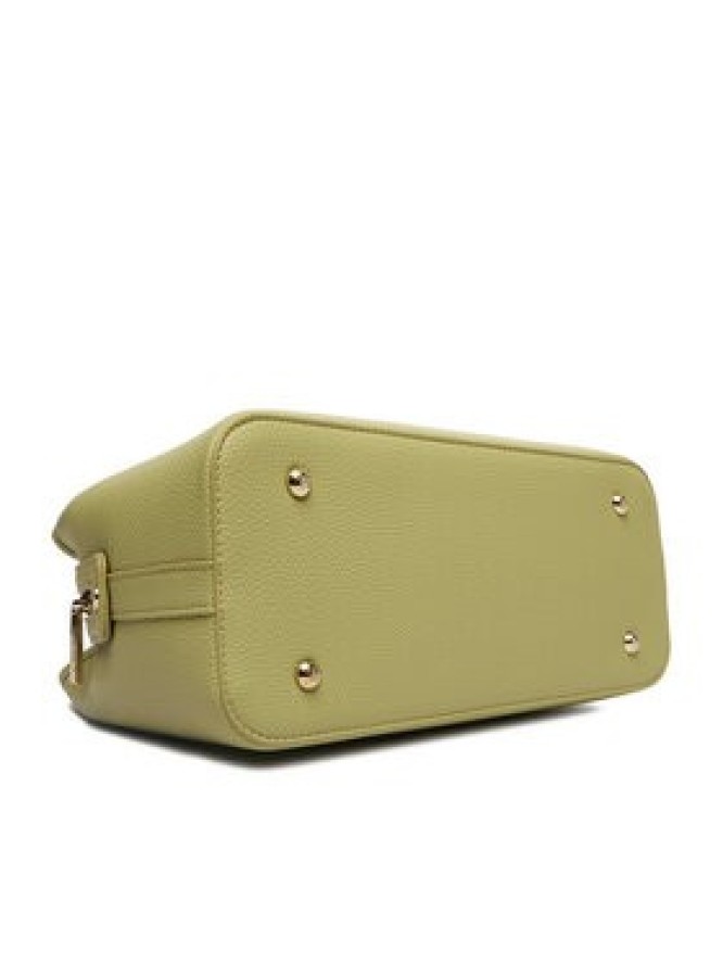 Nine West Torebka CEO-Vena-KY255 Zielony