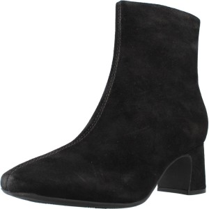 CLARKS 26182936C Czarny