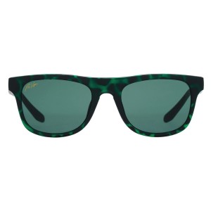 Okulary przeciwsłoneczne Pit Viper Seychelles Highball