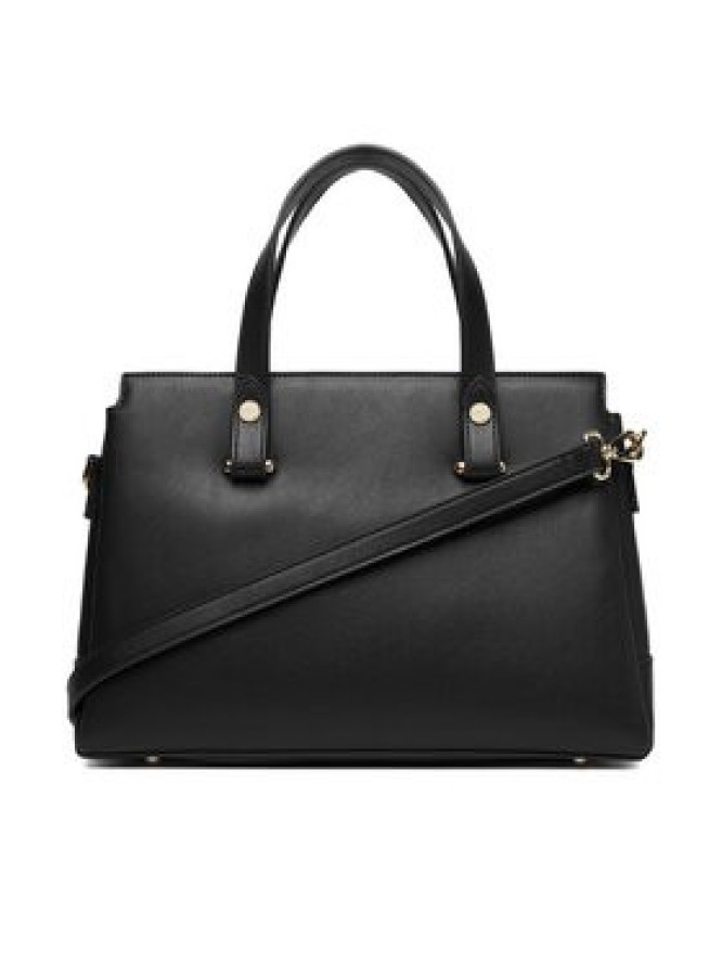 Nine West Torebka CEO-MAINE-LDA8203 Czarny