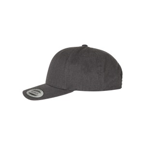 Bawełniana czapka typu snapback Flexfit Retro