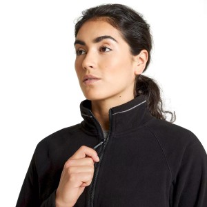 Bluza Polarowa Damska Expert Miska 200