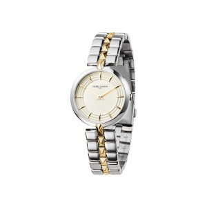 Zegarek Damski PIERRE CARDIN CF.0707.SU.G Ø 32 mm
