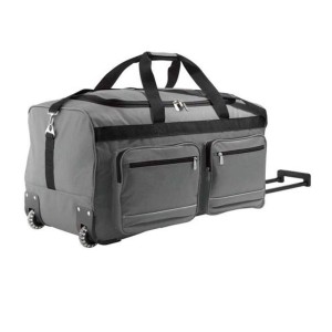 Torba Podróżna Voyager