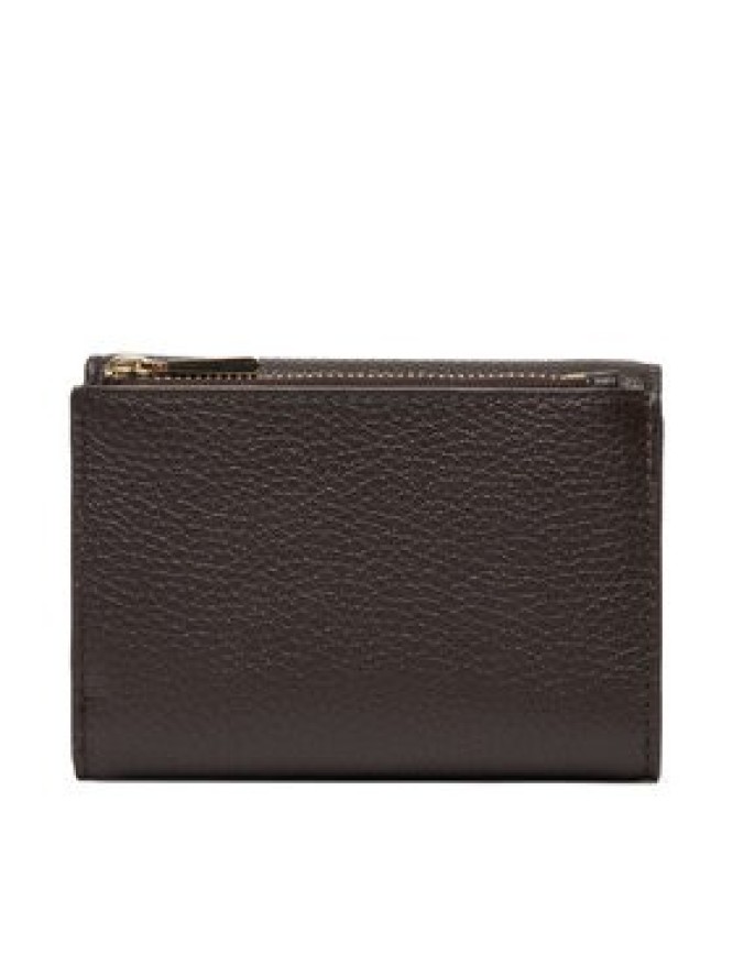 MICHAEL Michael Kors Portfel 32S5GYTP1L Brązowy