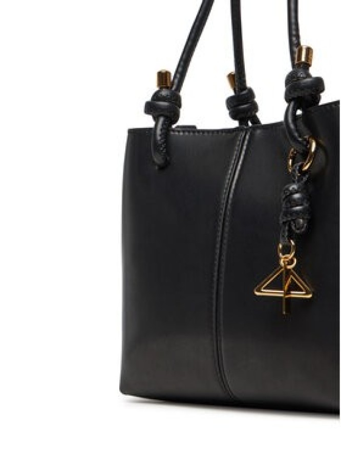 Aldo Torebka Evielily 13989362 Czarny