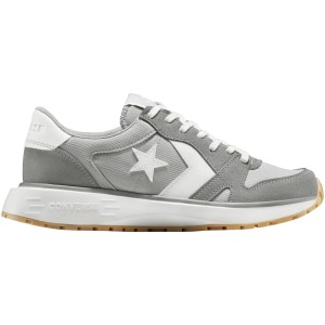 Buty sportowe Converse Omni Trainer