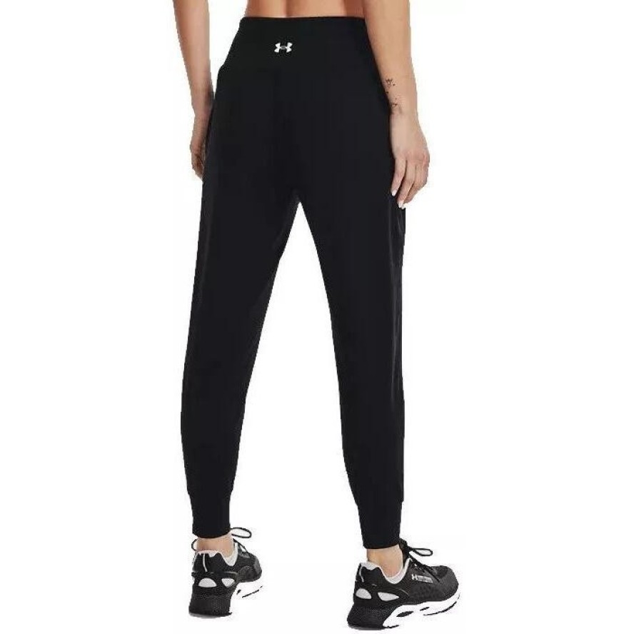 Spodnie sportowe damskie Under Armour Meridian