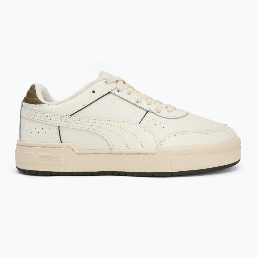 Buty PUMA CA Pro Sport