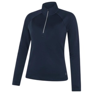 Bluza damska Galvin Green Diora