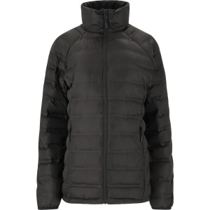 Kurtka zimowa damska Whistler Froze Light Puffer Jacket