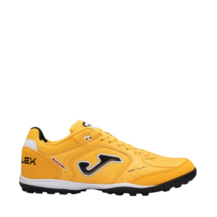Buty piłkarskie Joma Top Flex 2528 Turf