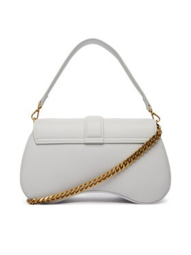 Just Cavalli Torebka 80RA4BA1 ZSA89 Szary