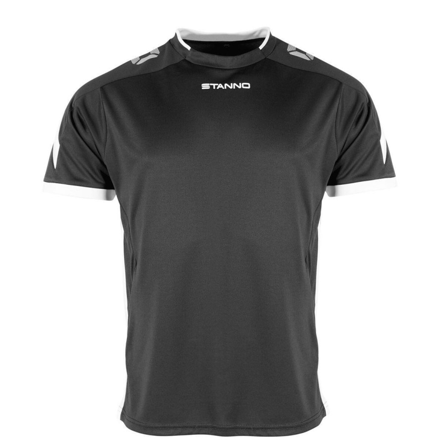 Jersey Stanno Drive Match