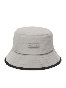 Hunter Kapelusz HTR-U3-001-SS25 Szary