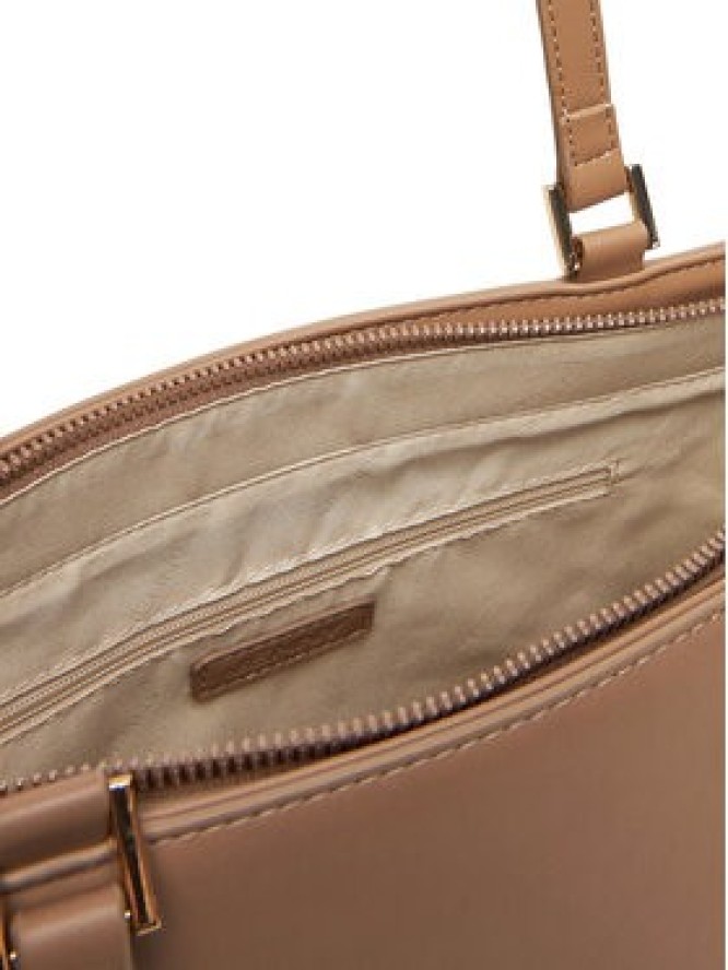 JENNY Torebka MJT-C-002-04 Beżowy